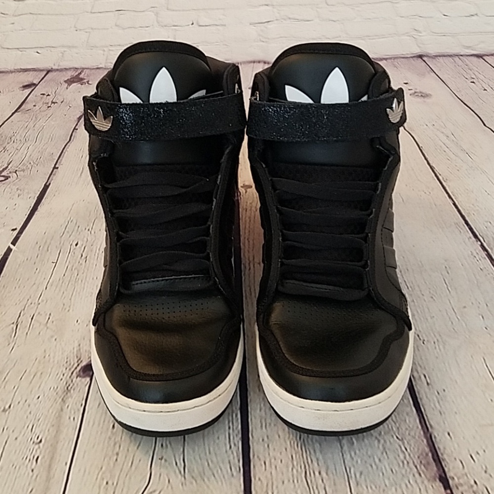 Adidas Adi-Rise AR 3.0 G59950